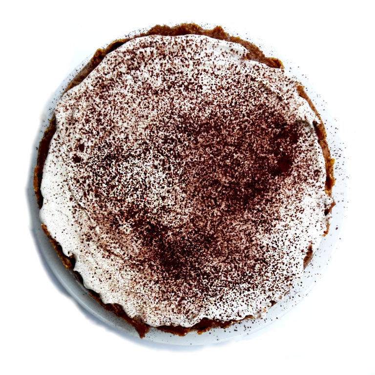 banofee