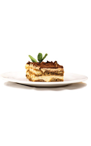 cake1