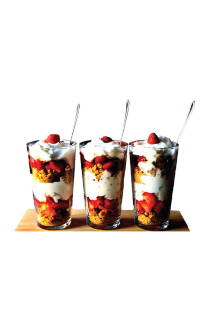 pudding1