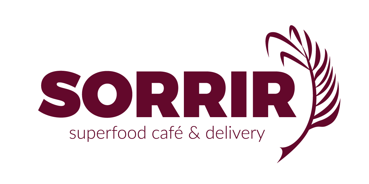 Sorrir