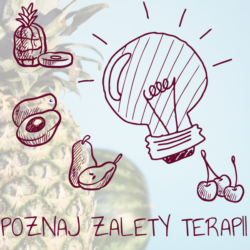 zaletyterapii