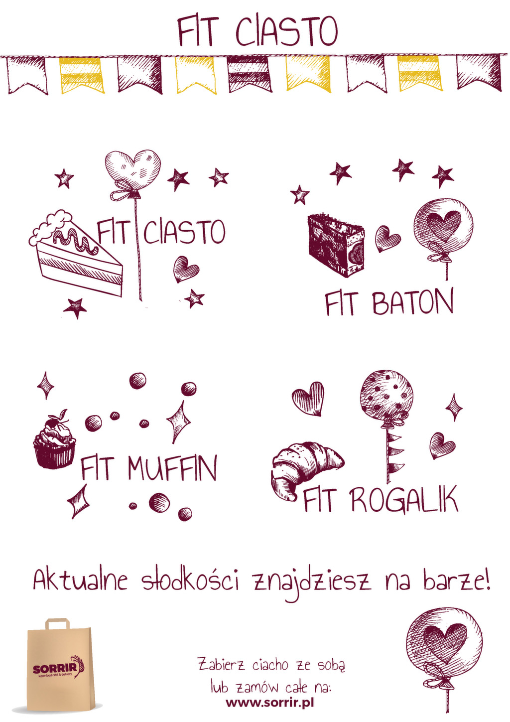superfood-menu-zobacz-co-przygotowali-my-dla-ciebie