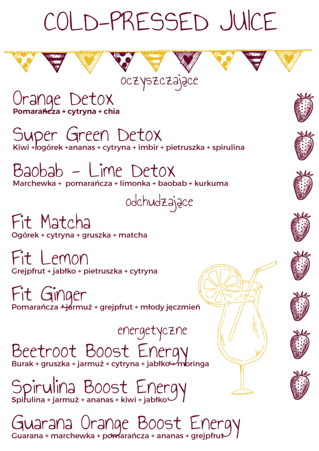 superfood-menu-zobacz-co-przygotowali-my-dla-ciebie